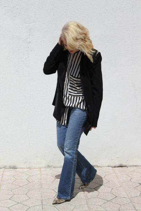 PARA UN SIN FIN DE OCASIONES LRG Magazine - Para un Sin Fin de Ocasiones