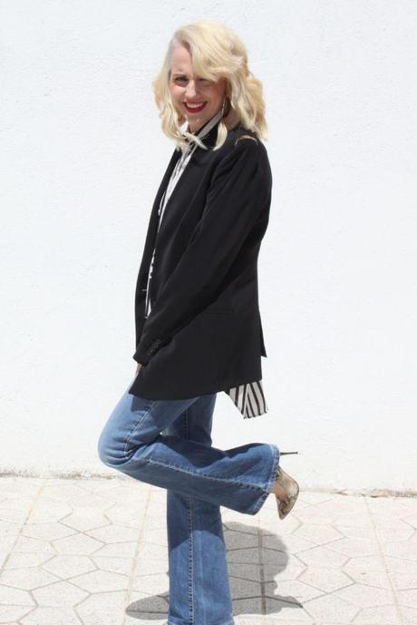 PARA UN SIN FIN DE OCASIONES LRG Magazine - Para un Sin Fin de Ocasiones