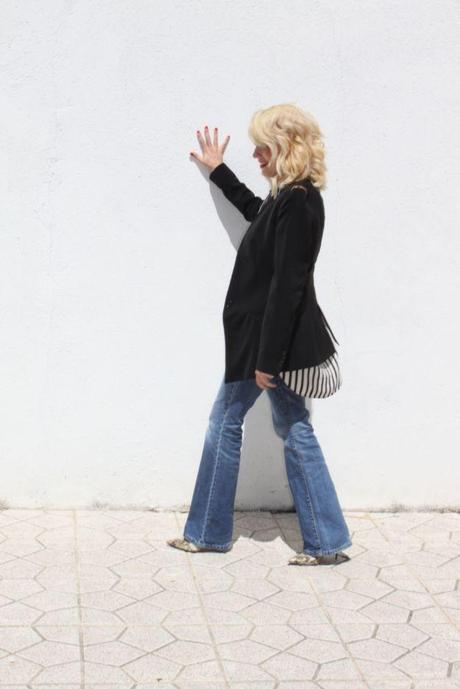 PARA UN SIN FIN DE OCASIONES LRG Magazine - Para un Sin Fin de Ocasiones