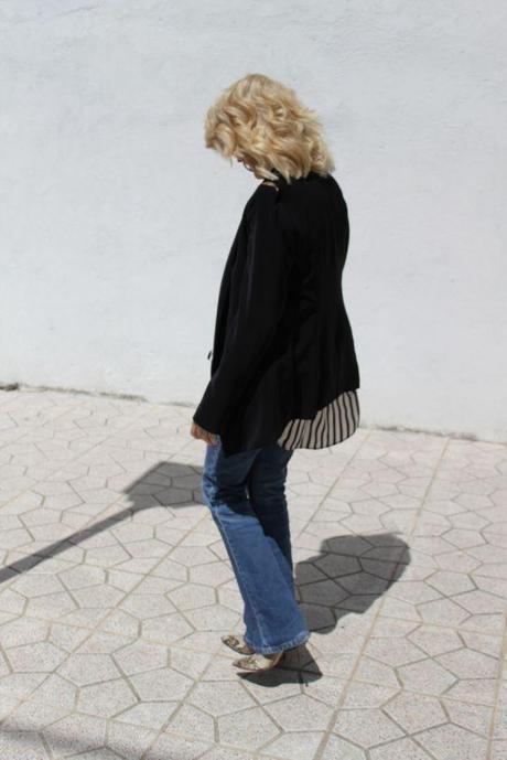 PARA UN SIN FIN DE OCASIONES LRG Magazine - Para un Sin Fin de Ocasiones