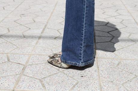 PARA UN SIN FIN DE OCASIONES LRG Magazine - Para un Sin Fin de Ocasiones