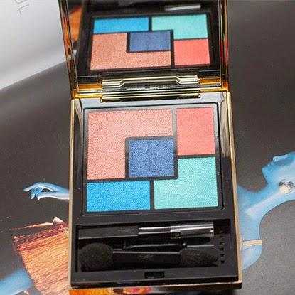 June 2014 - Wishlist