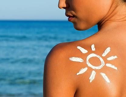 June 2014 - Wishlist