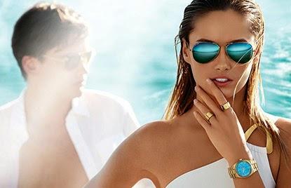 June 2014 - Wishlist