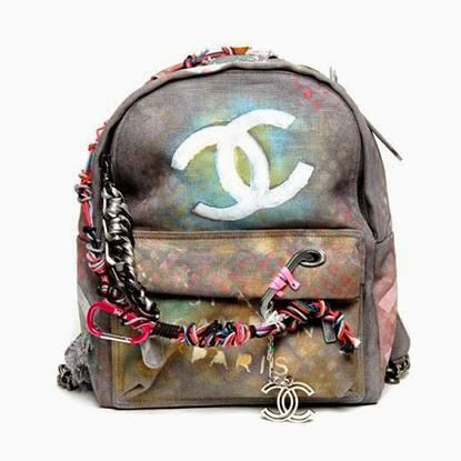 June 2014 - Wishlist