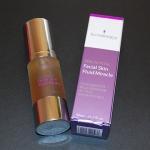 fontdeblanc-cosmetics-serum