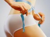 Operación Bikini poco fácil Sensilis