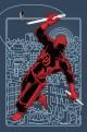 Solicitaciones completas de Marvel Comics para marzo de 2014