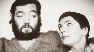 JULIO CORTAZAR: CLASES DE LITERATURA (BERKELEY, 1980)