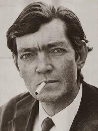 JULIO CORTAZAR: CLASES DE LITERATURA (BERKELEY, 1980)