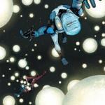 Cyclops Nº 2