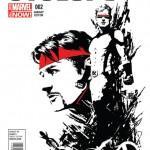 Cyclops Nº 2