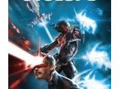 Primer vistazo Cyclops