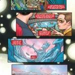 Cyclops Nº 2