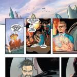 Cyclops Nº 2