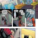 Cyclops Nº 2