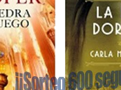 Pasando revista semana