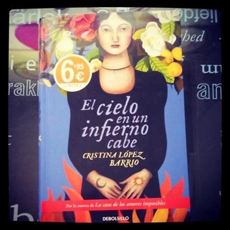 Pasando revista a la semana #49