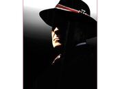 caso Collini" Ferdinand Schirach