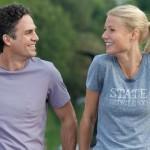 amor-sin-control-imagen-8