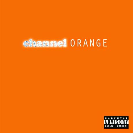 Desmigando el 'Channel Orange' de Frank Ocean: