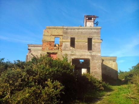 donde buscar tesoros