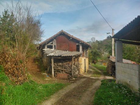 donde buscar tesoros