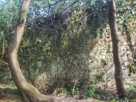 donde buscar tesoros