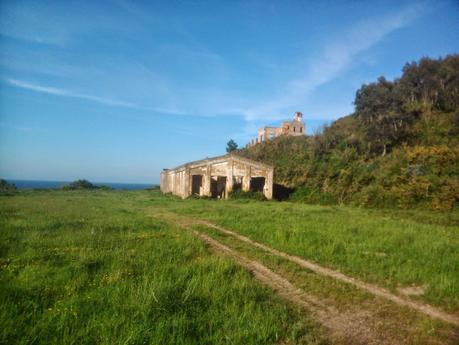 donde buscar tesoros