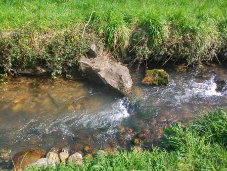 donde buscar tesoros