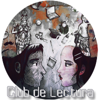 Club de Lectura. Libro #1: El Bosque de los Corazones Dormidos de Esther Sanz