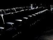 viste semana pasado/CCXXXIX