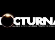 ¡Palmarés Nocturna 2014!