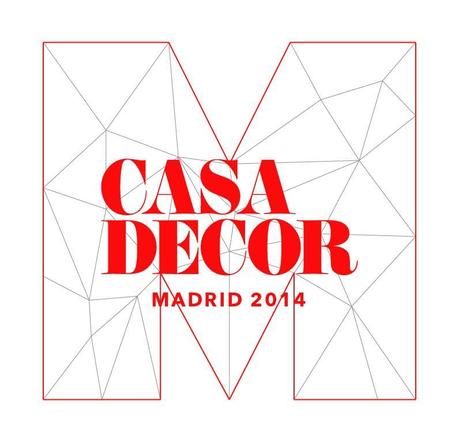ADELANTO POST CASA DECOR 2014 (MADRID)