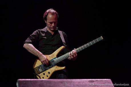 © R.Domínguez-Marino Pliakas