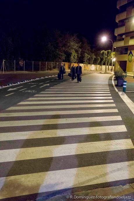 © R.Domínguez-Full Blast