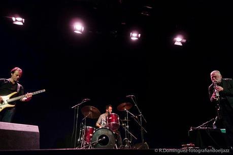 © R.Domínguez-Full Blast