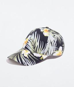 Complementos Veraniegos Complementos veraniegos