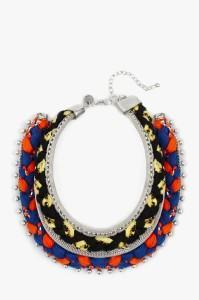 Complementos Veraniegos Complementos Veraniegos