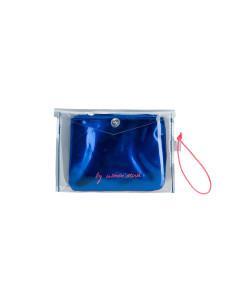 Complementos Veraniegos Complementos Veraniegos