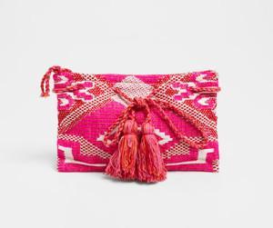 Complementos Veraniegos Complementos Veraniegos