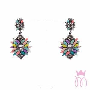 Complementos Veraniegos Complementos Veraniegos