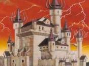 D&amp;D Stronghold:Cuando City conoce