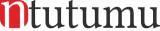 logo ntutumu banner