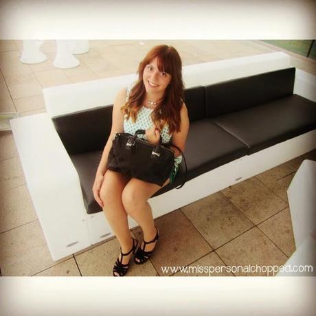 ¡Feliz Cumple EL CORTE INGLÉS! ¡Feliz Cumple EL CORTE INGLÉS!