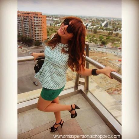 ¡Feliz Cumple EL CORTE INGLÉS! ¡Feliz Cumple EL CORTE INGLÉS!