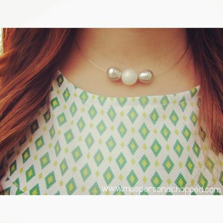 ¡Feliz Cumple EL CORTE INGLÉS!