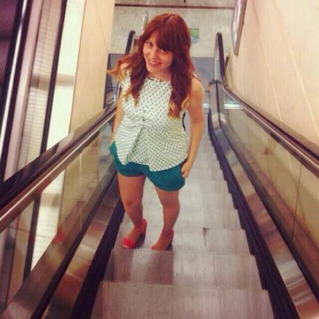 ¡Feliz Cumple EL CORTE INGLÉS! ¡Feliz Cumple EL CORTE INGLÉS!