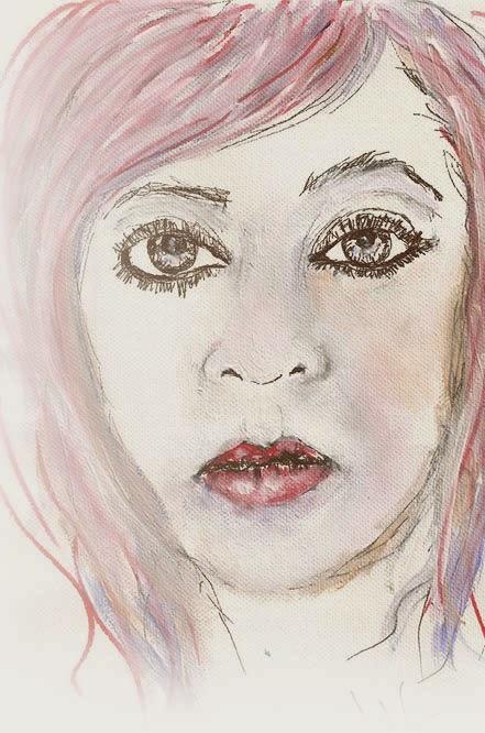 El peso de lo invisible