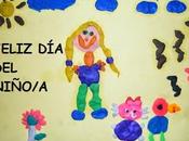 peques